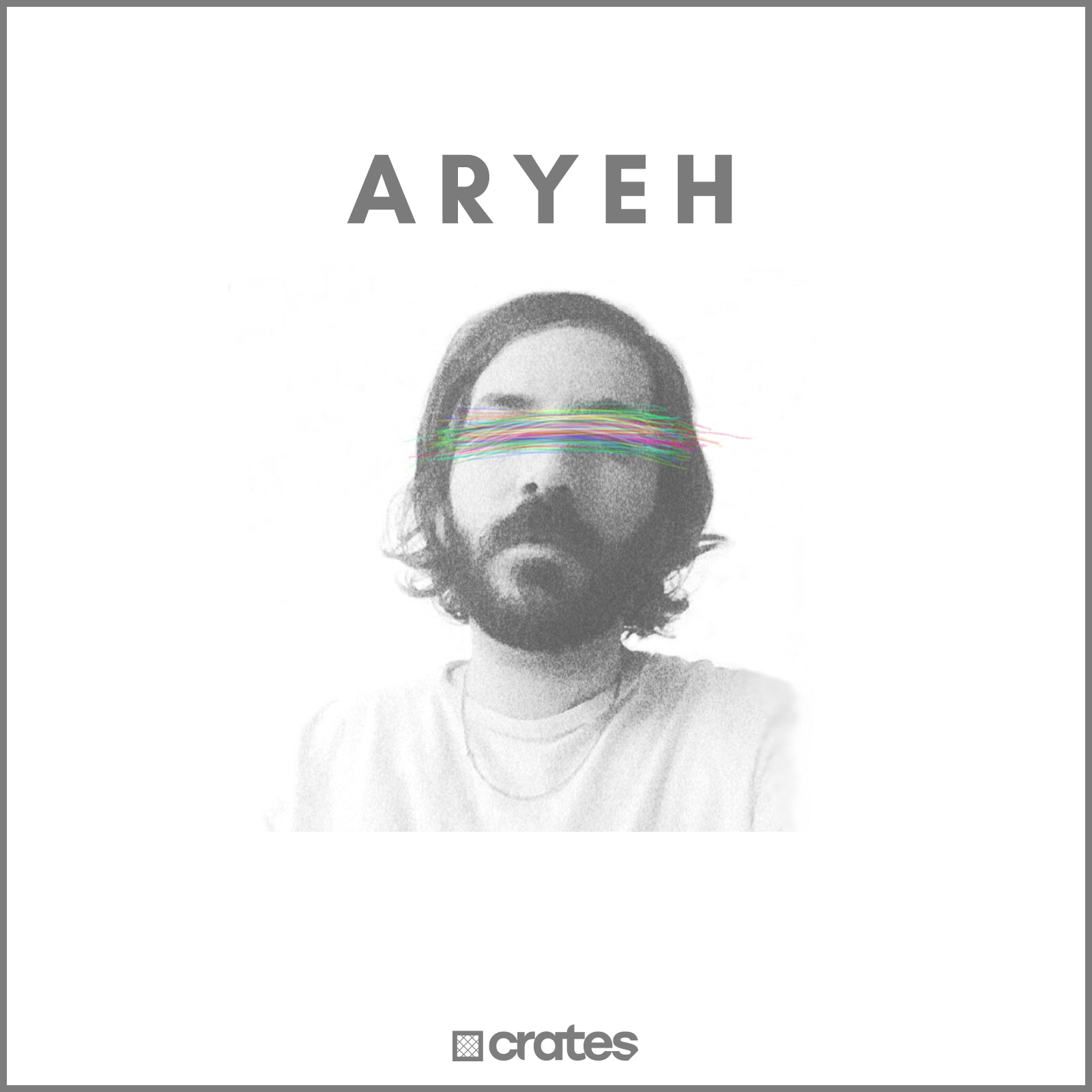 ORI - Aryeh
