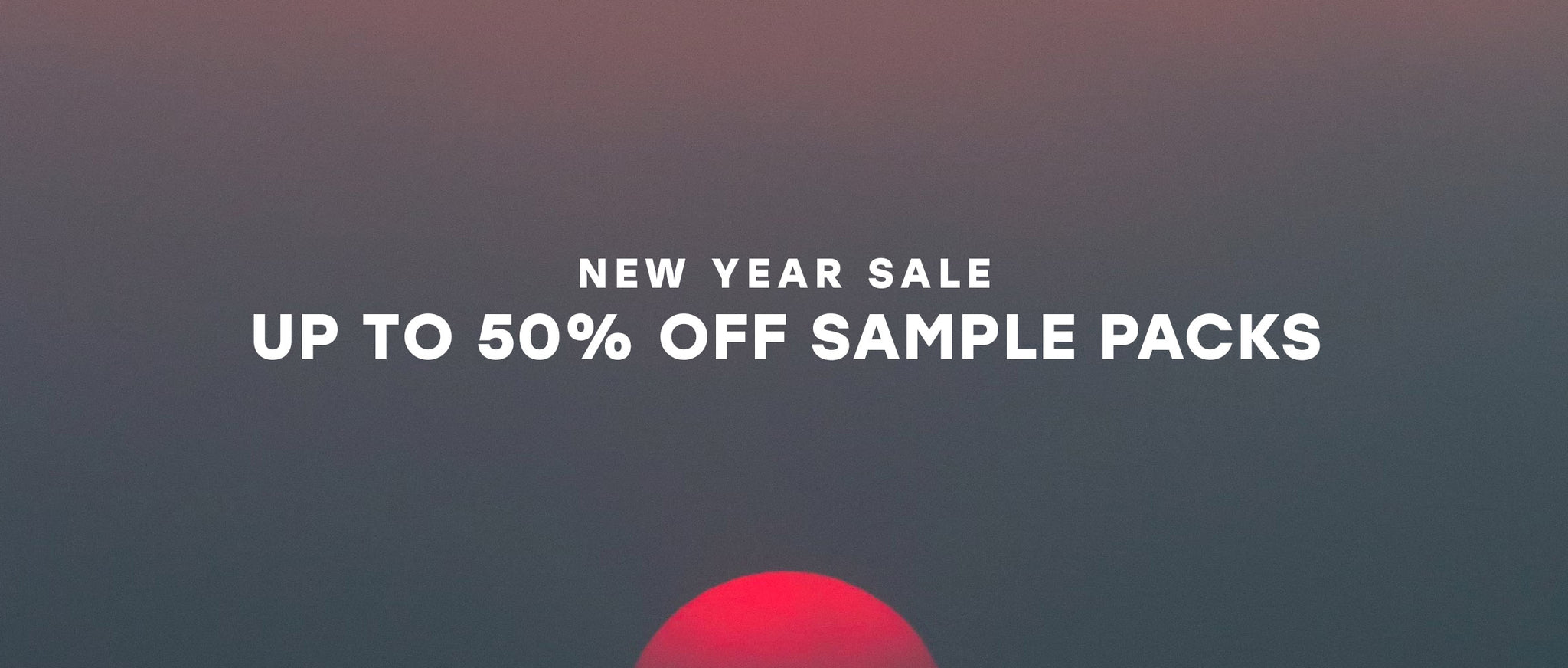 https://crates.whosampled.com/cdn/shop/files/Crates-new-year-sale-banner-no-btn_b09af264-f657-45d5-a976-f2760fe58497_2048x2048.jpg?v=1703781551